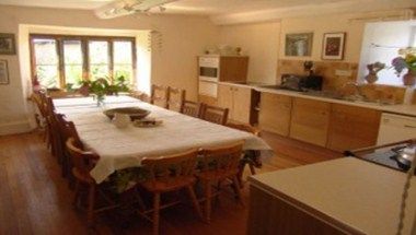 Изображение места проведения