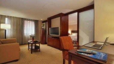 Изображение места проведения