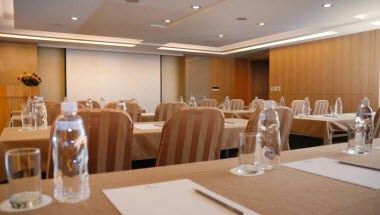 Изображение места проведения