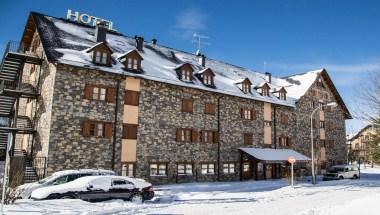 Bao Tauell Resort image