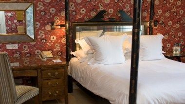 Изображение места проведения