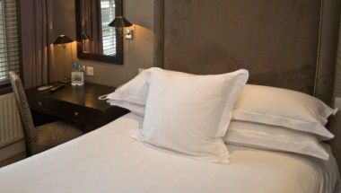 Изображение места проведения