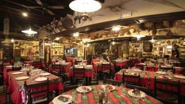 Hotel Aran i Vielha e Mijaran, ES