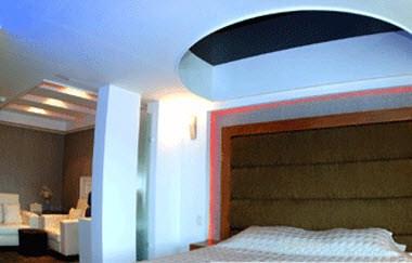 Ulsan Hotel a Ulsan, KR