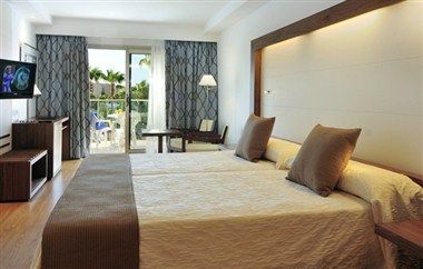 Afbeelding van locatie