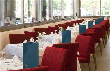 Afbeelding van locatie