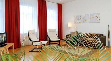 Aparthotel am Zwinger a Dresden, DE