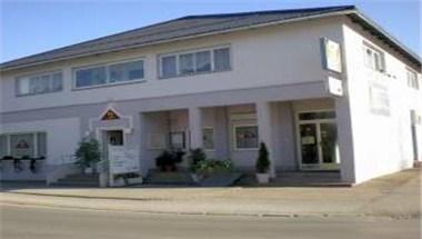 Hotel Gasthaus Denk image