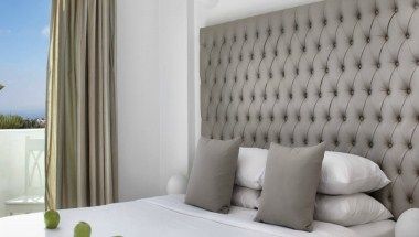 Afbeelding van locatie