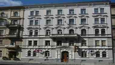 Pension Brezina a Prague, CZ