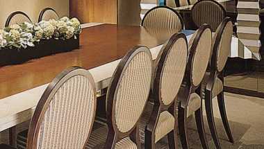 Les Suites Taipei Da-An in Taipei, TW