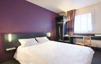 Изображение места проведения