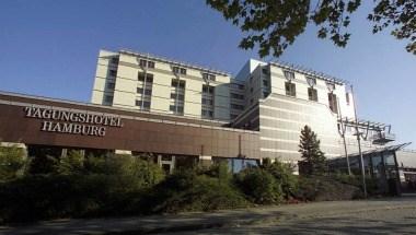 Commundo Tagungshotels - Hamburg image