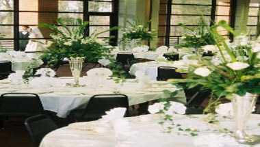 The Great Hall & Conference Center a Germantown, TN