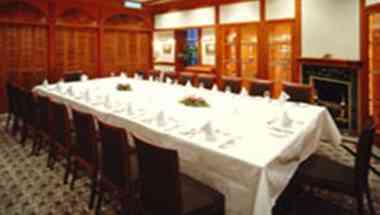 Royal Hong Kong Yacht Club, Hong Kong Island, HK