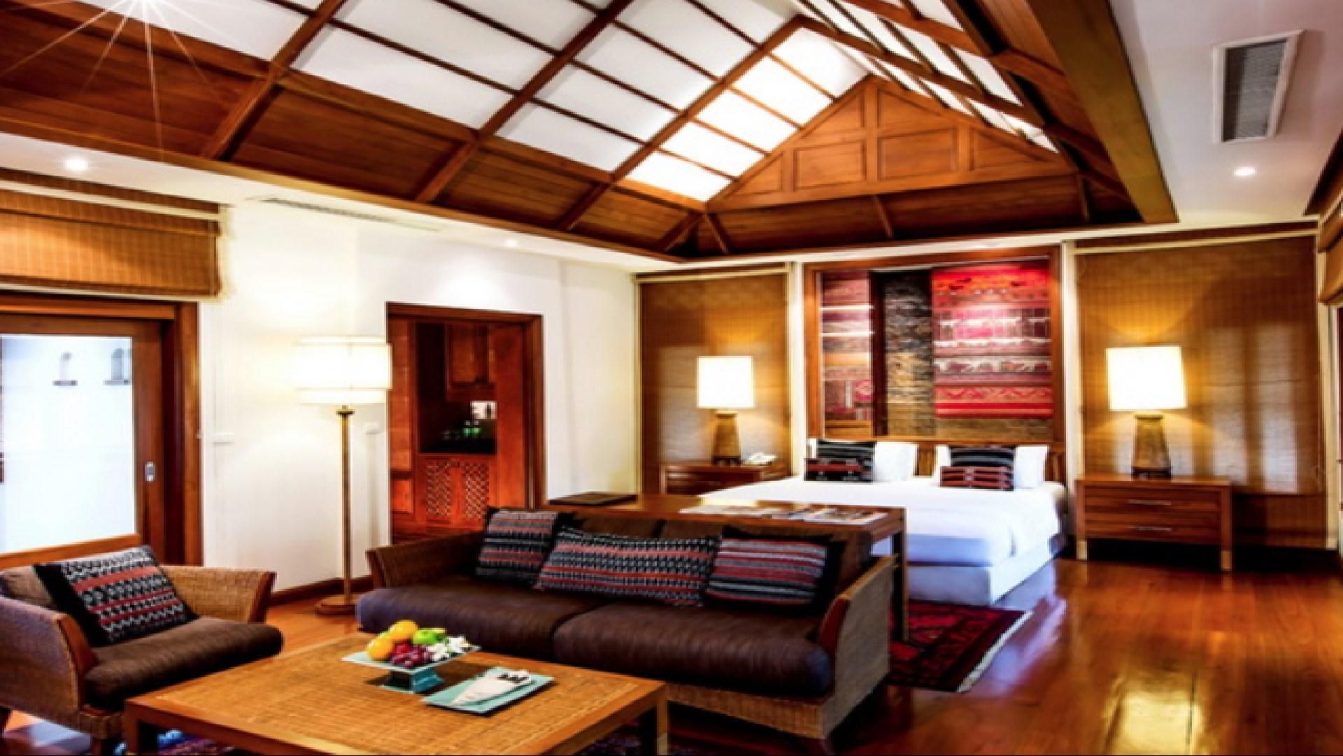 Изображение места проведения