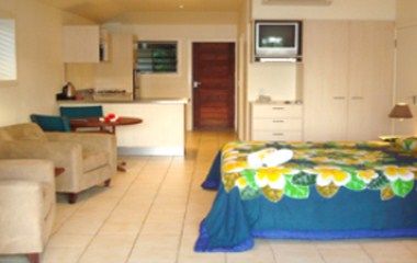 รูปสถานที่จัดงาน