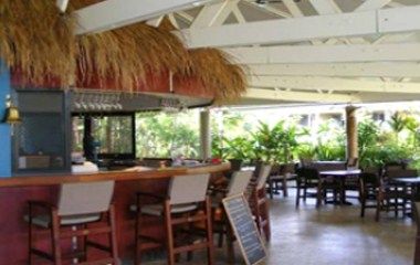 รูปสถานที่จัดงาน