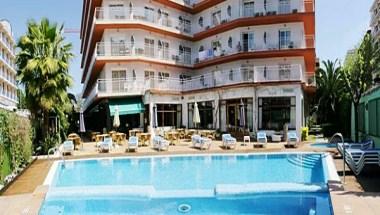 Hotel Acapulco image