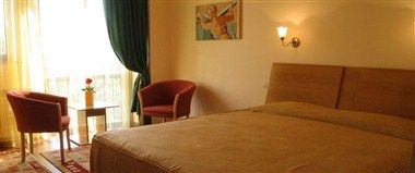 Изображение места проведения