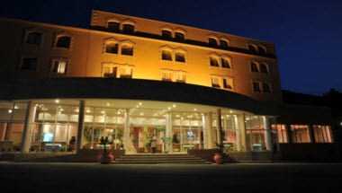 Kings' Way Hotel в Petra, JO