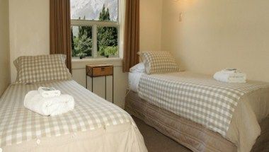 Изображение места проведения