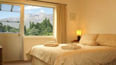 Изображение места проведения