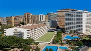 Poseidon Palace image