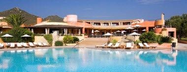 Bild på anläggning