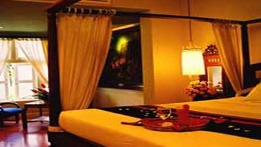 Tugu Blitar i Blitar, ID