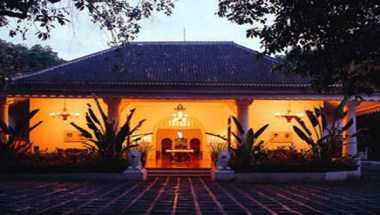 Tugu Blitar i Blitar, ID