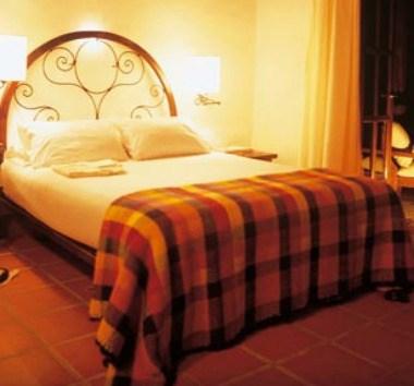 Inkaterra Machu Picchu a Cusco, PE