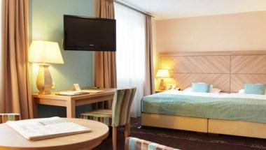 Hotel Zum Stern, Ebsdorfergrund, DE