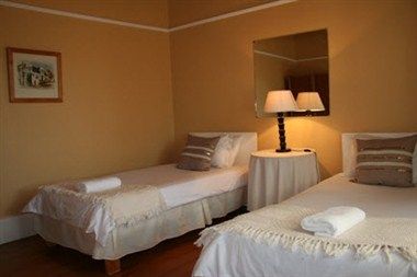 Изображение места проведения