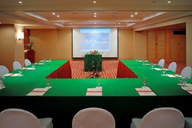 The Westin Josun Busan en Busan, KR