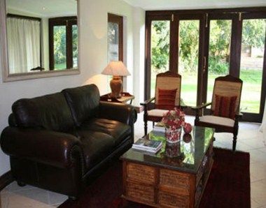 Изображение места проведения