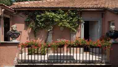 Inn at Roman Forum i Rome, IT