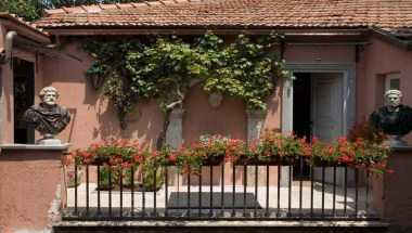 Inn at Roman Forum en Roma, IT