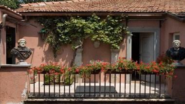 Inn at Roman Forum image