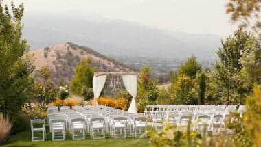 Belle Fiore Winery in Ashland, OR