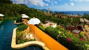 Afbeelding van locatie