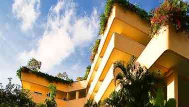 Pacific Club Resort in ภูเก็ต, TH