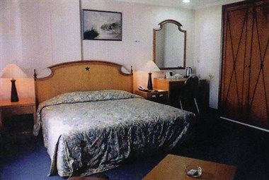 Изображение места проведения