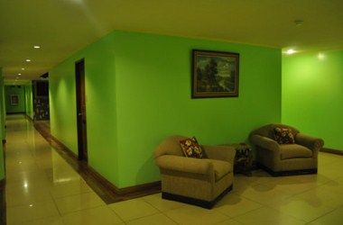 Bild des Veranstaltungsortes