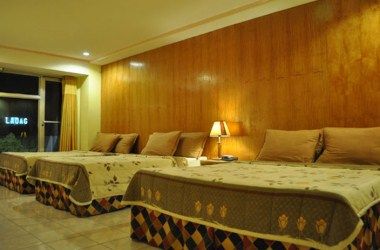 Bild des Veranstaltungsortes