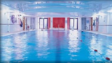 Bedford Heights à Bedford, GB1