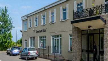 Courtown Hotel in Wexford, IE