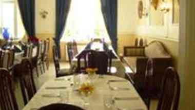 Nagu Gammelgard, Nagu, FI