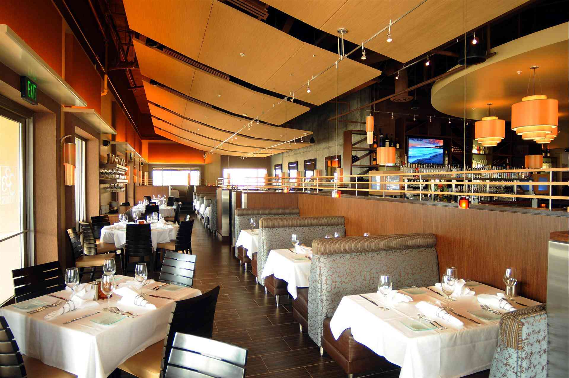 333 Pacific à Oceanside, CA