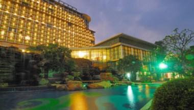 The Zign Hotel image